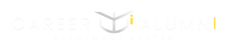 CAPS Logo